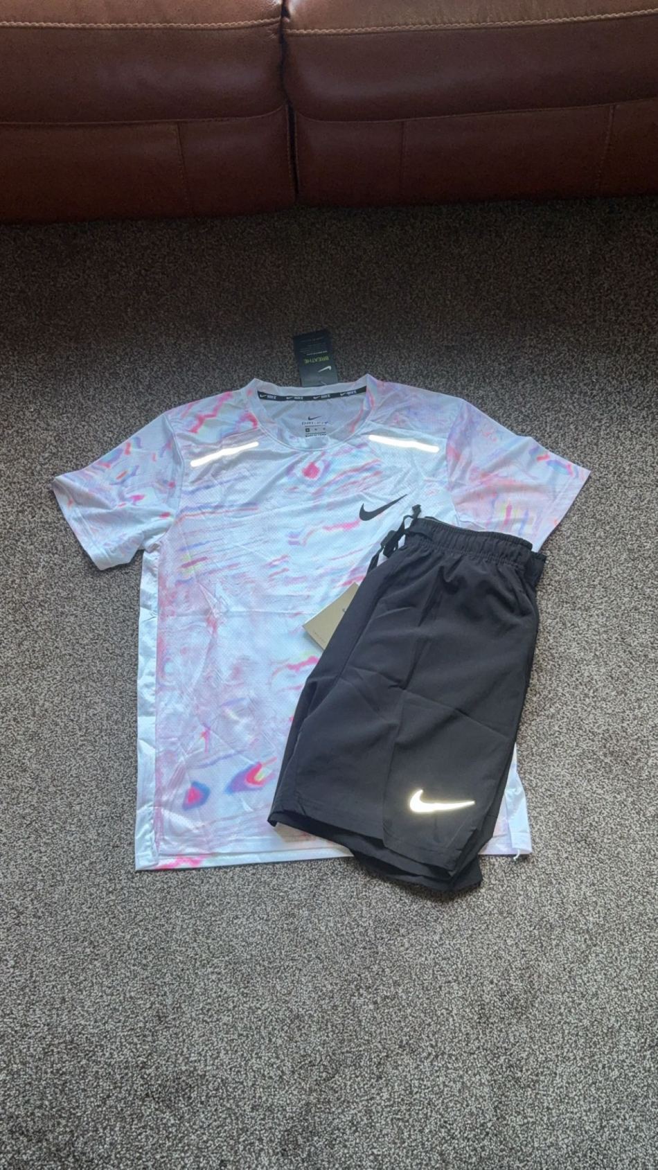 https://img1.superbuy.com/images/consult/2026/05/31/a276e65c84802c44defd9ba03dd68a7f.jpg?x-oss-process=image/resize,w_950