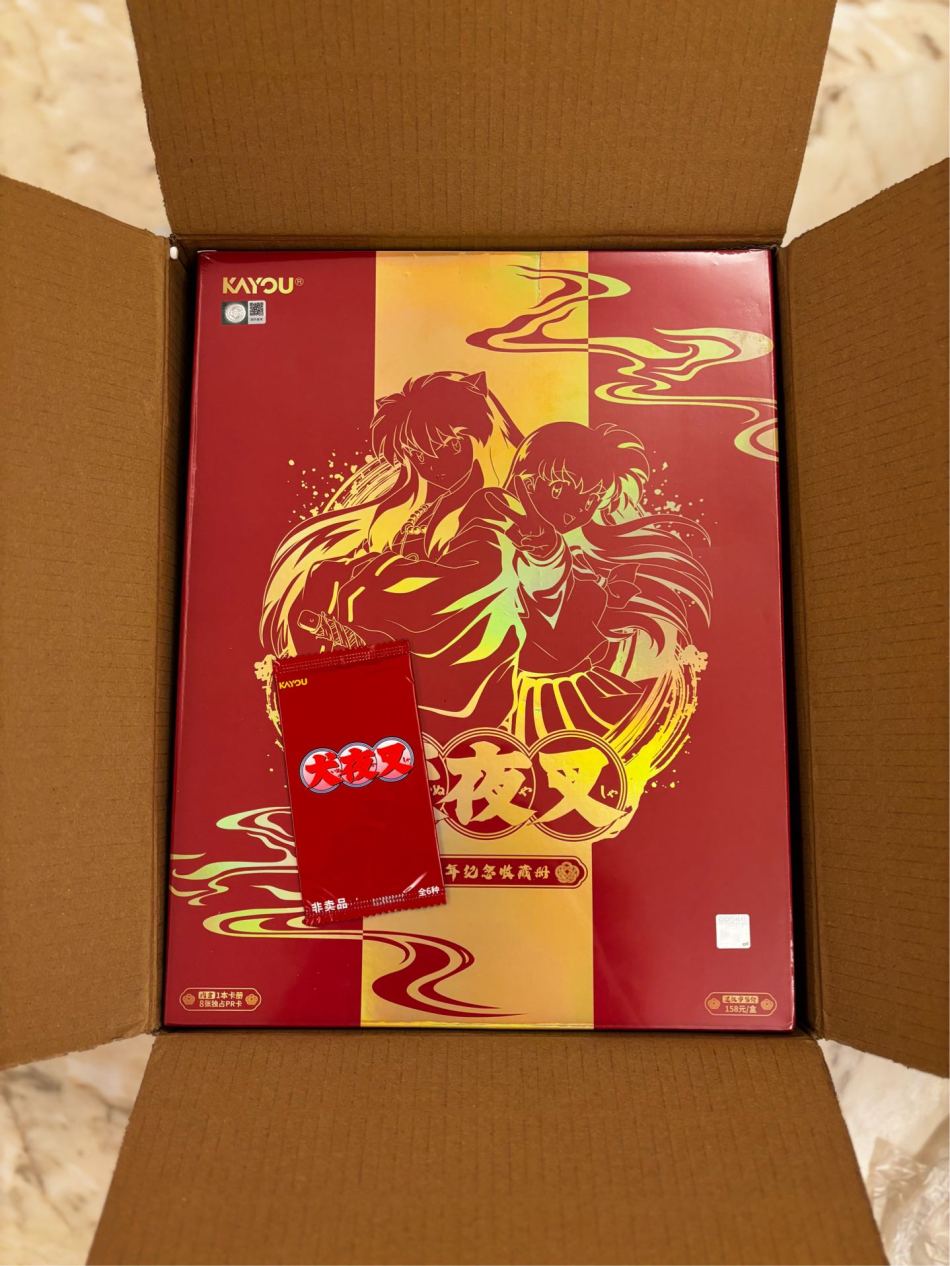 https://img1.superbuy.com/images/consult/2026/05/31/ca5e33ba077ce4498cda0ffcfa65f5ae.jpg?x-oss-process=image/resize,w_950