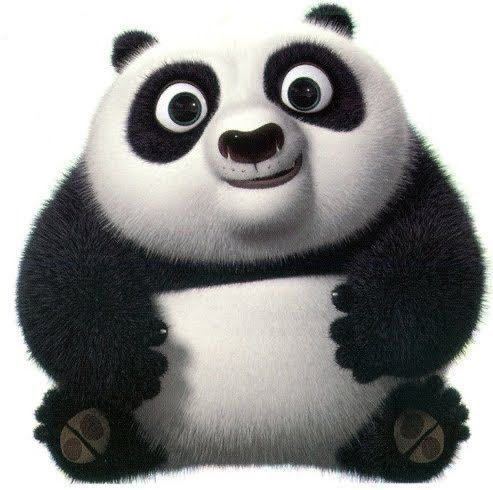 https://img1.superbuy.com/images/consult/2026/05/31/cf81768f88e094677d257248050e9ee8.jpg?x-oss-process=image/resize,w_950