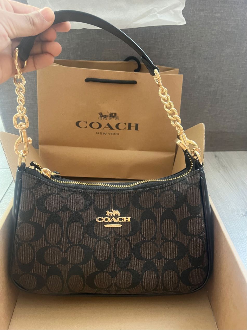 https://img1.superbuy.com/images/consult/2026/05/31/d546839509738800bb0135a9de19270c.jpg?x-oss-process=image/resize,w_950