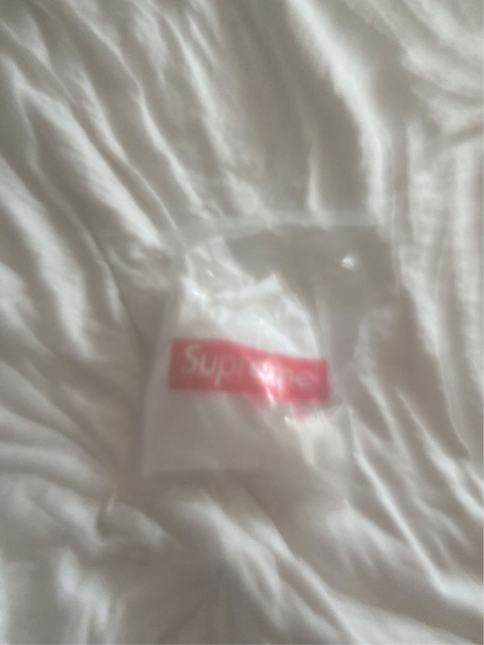 https://img1.superbuy.com/images/consult/2026/06/01/2389c6cb9b56595cc08a28573521ba70.jpg?x-oss-process=image/resize,w_950