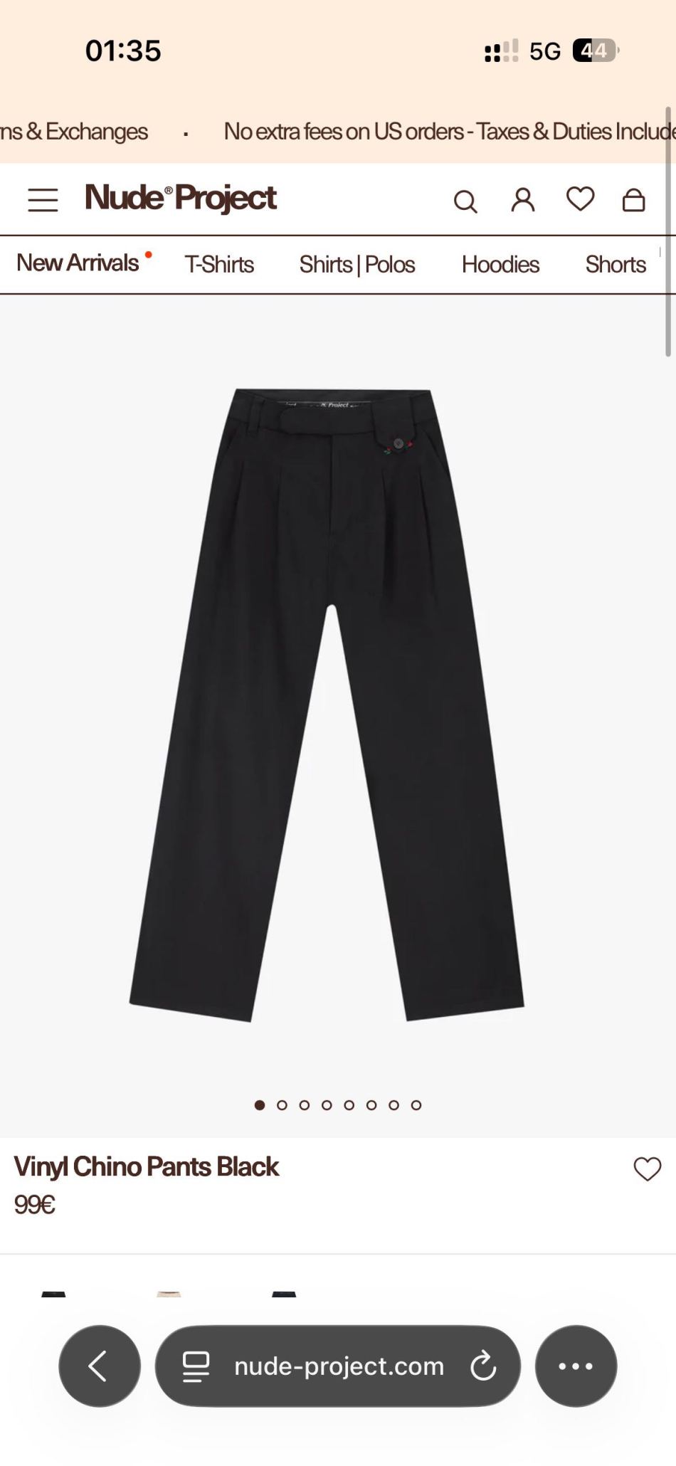 https://img1.superbuy.com/images/consult/2026/06/01/b4d506165fb2aca392b6e3a1f20ff6a7.jpg?x-oss-process=image/resize,w_950