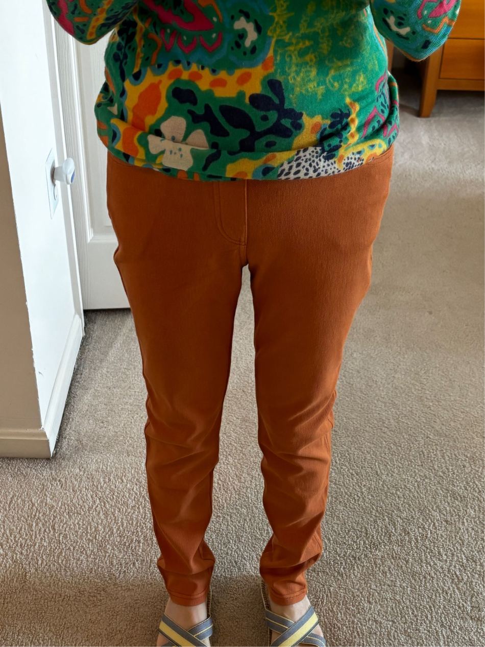 https://img1.superbuy.com/images/consult/2026/06/01/c2bc6f93105c3bb4379ad67d65609558.jpg?x-oss-process=image/resize,w_950