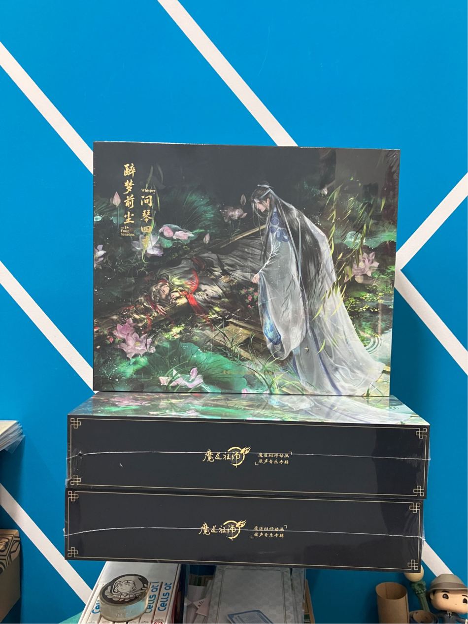 https://img1.superbuy.com/images/consult/2026/06/01/d7e4a37ac4532c4546e37b92ae1c46be.jpg?x-oss-process=image/resize,w_950