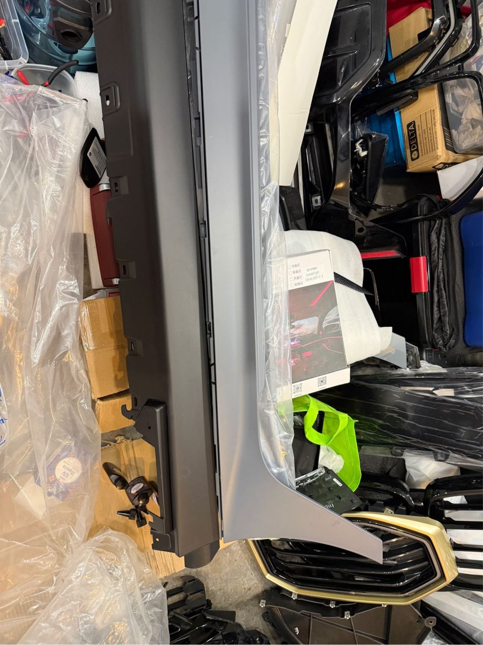 https://img1.superbuy.com/images/consult/2026/06/01/e7a77bcffe732d521e727422f1c6a743.jpg?x-oss-process=image/resize,w_950