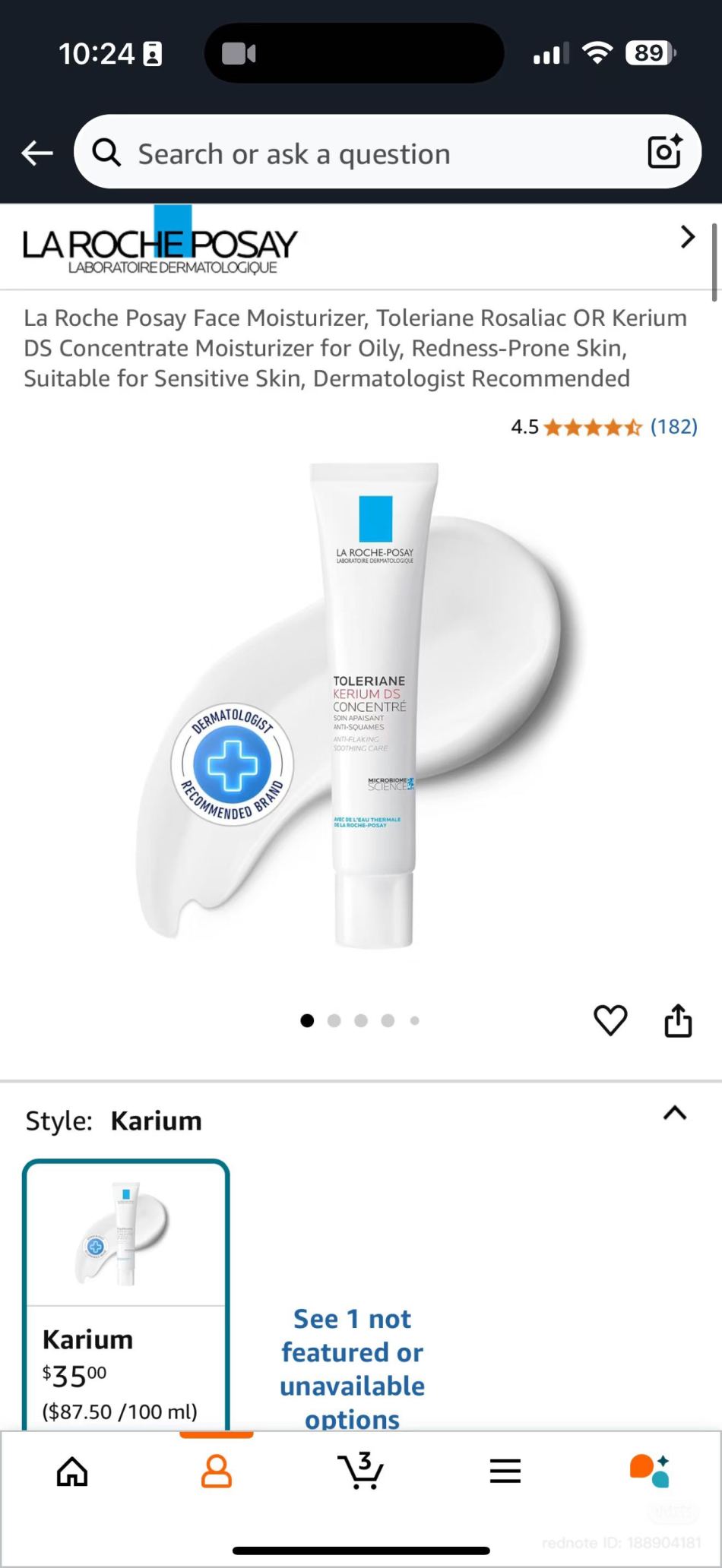 https://img1.superbuy.com/images/consult/2026/06/01/eb1a49993beee180baa481eb321ea69c.jpg?x-oss-process=image/resize,w_950
