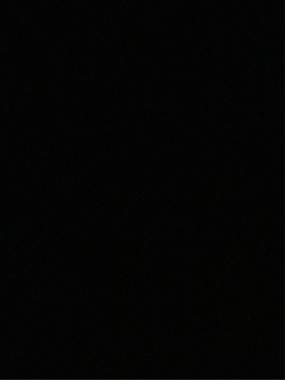 https://img1.superbuy.com/images/consult/2026/06/01/ee97411ba419351eb53b5bbd9ace33e6.jpg?x-oss-process=image/resize,w_950