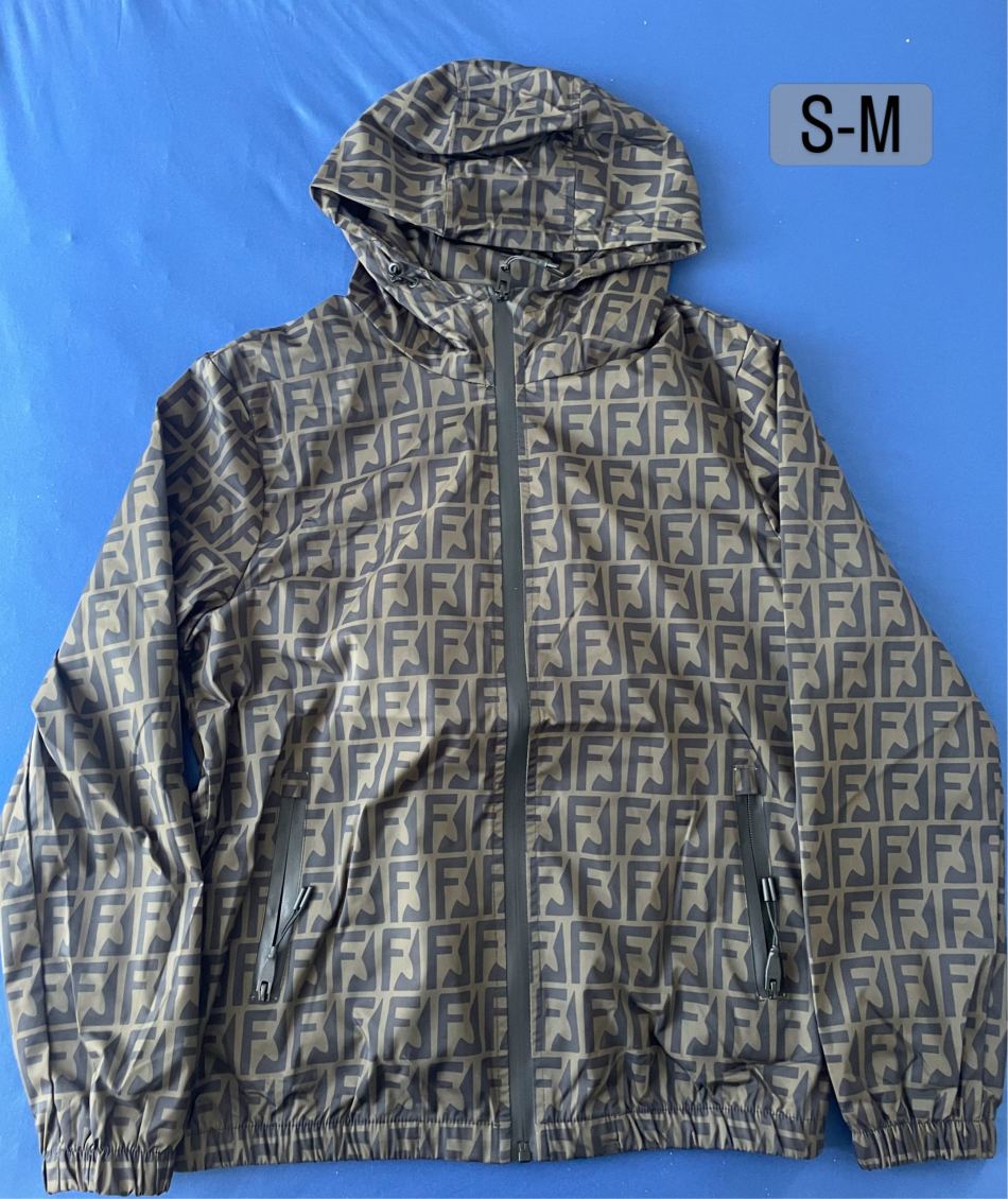 https://img1.superbuy.com/images/consult/2026/06/02/21a5dda75bdcbb7741655b81a9388f23.jpg?x-oss-process=image/resize,w_950