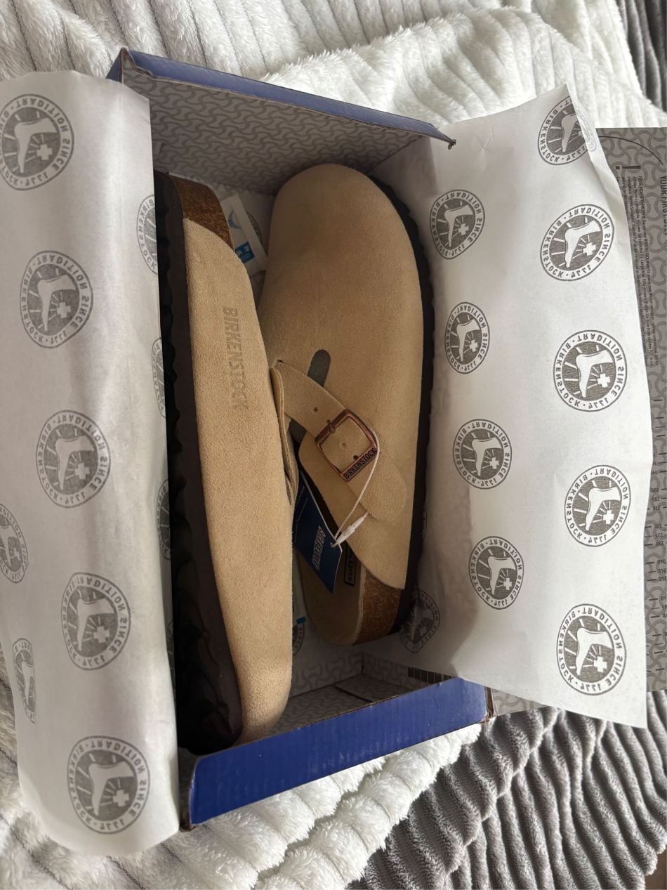 https://img1.superbuy.com/images/consult/2026/06/02/2d048d444106c2e6ff360562dfa7f700.jpg?x-oss-process=image/resize,w_950