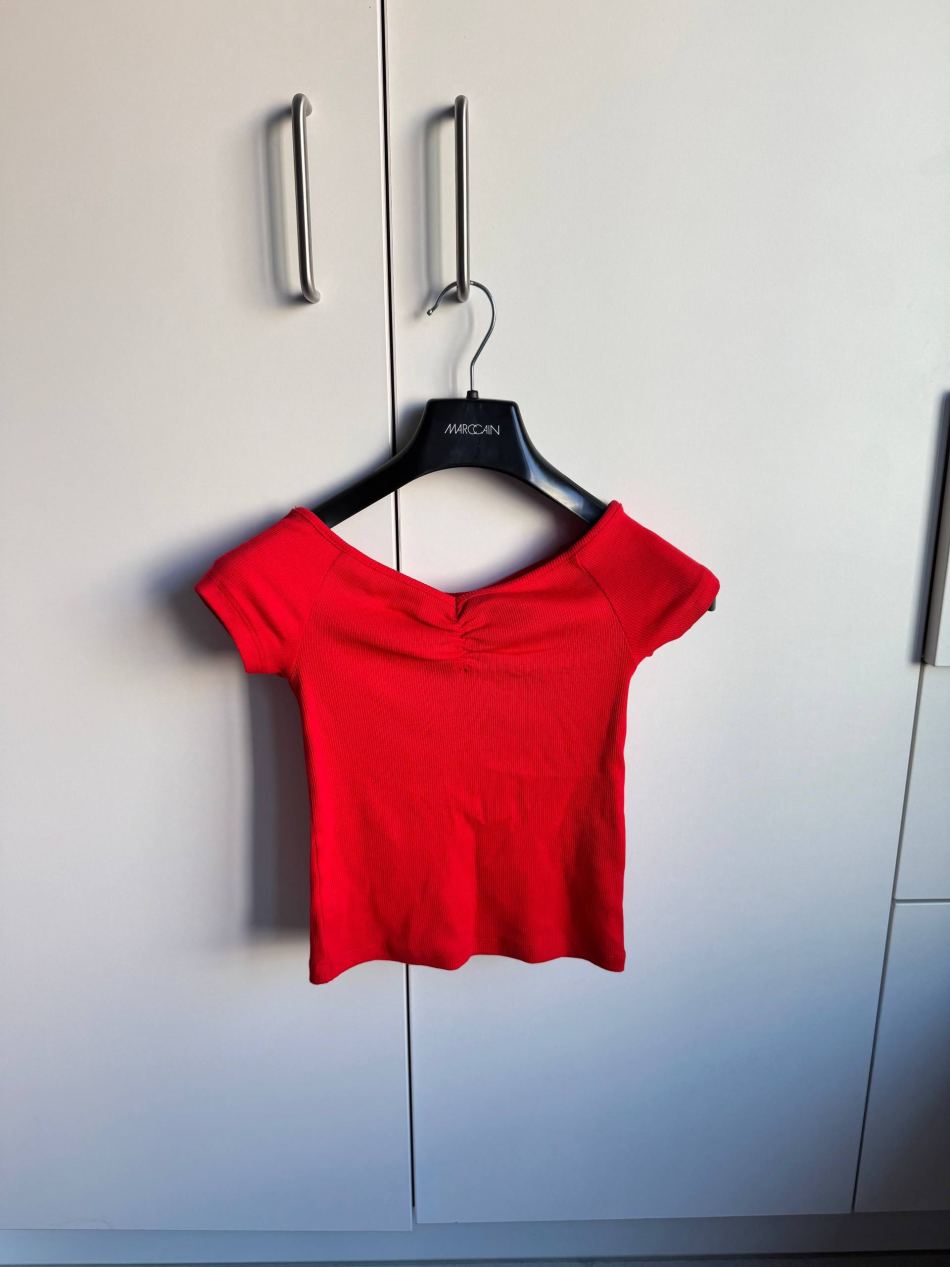 https://img1.superbuy.com/images/consult/2026/06/02/67cfe02dc6b0c496fdbc4e2523e07e12.jpg?x-oss-process=image/resize,w_950