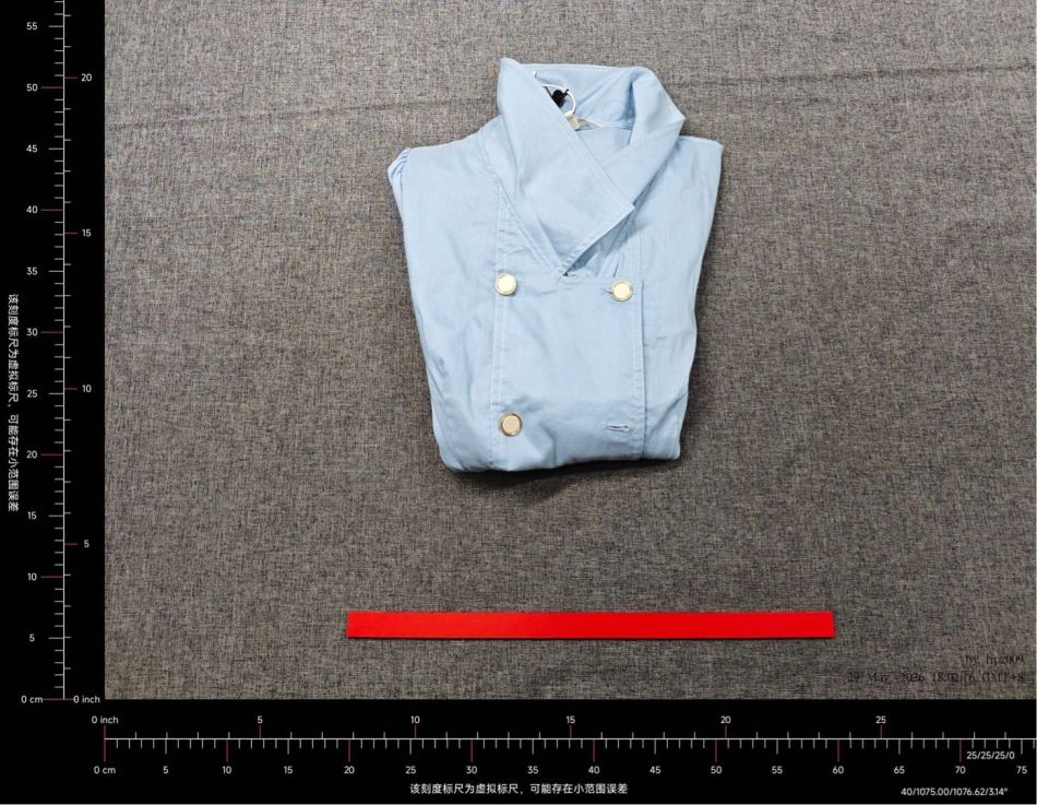 https://img1.superbuy.com/images/consult/2026/06/02/756bbe39de73bdc8757c73fc7af0da97.jpg?x-oss-process=image/resize,w_950