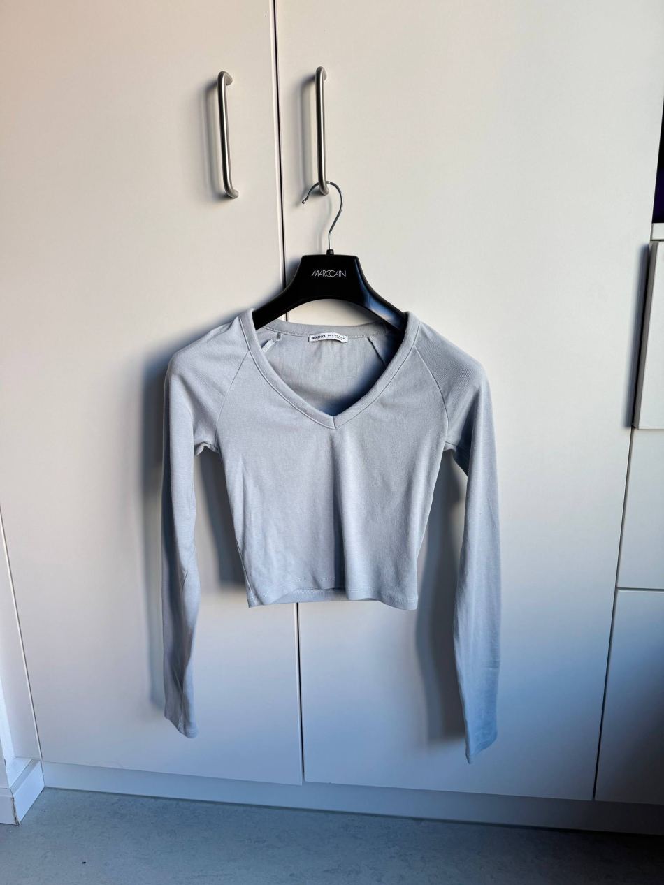 https://img1.superbuy.com/images/consult/2026/06/02/837dc9c236f0d7ff4b0b71d56f1ecbd5.jpg?x-oss-process=image/resize,w_950