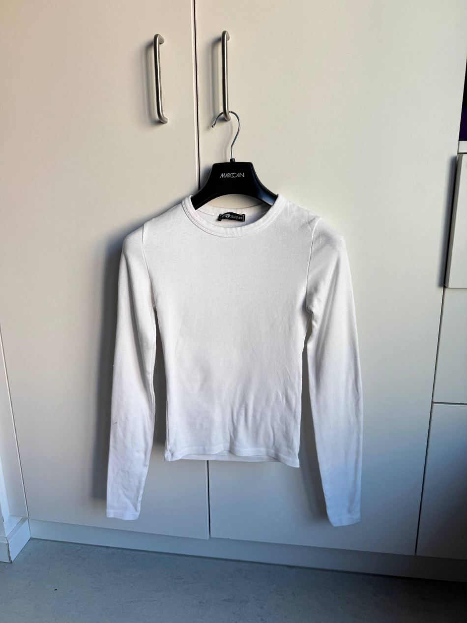 https://img1.superbuy.com/images/consult/2026/06/02/8d0cf41e4f99f477bbec30d548728a26.jpg?x-oss-process=image/resize,w_950