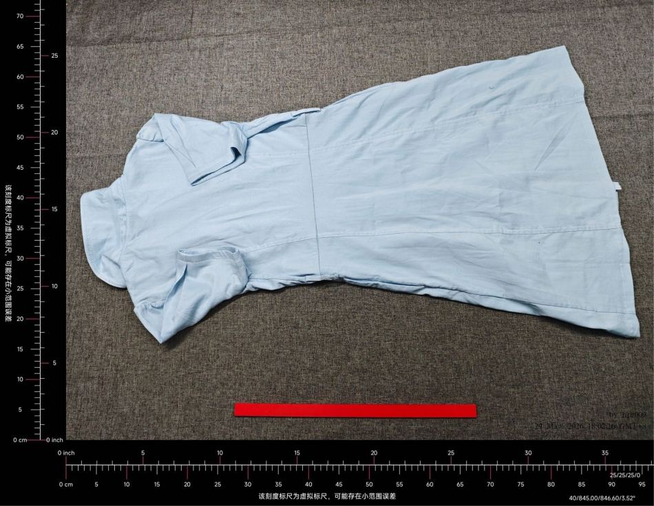 https://img1.superbuy.com/images/consult/2026/06/02/9b469976370ef6de014833555735d364.jpg?x-oss-process=image/resize,w_950