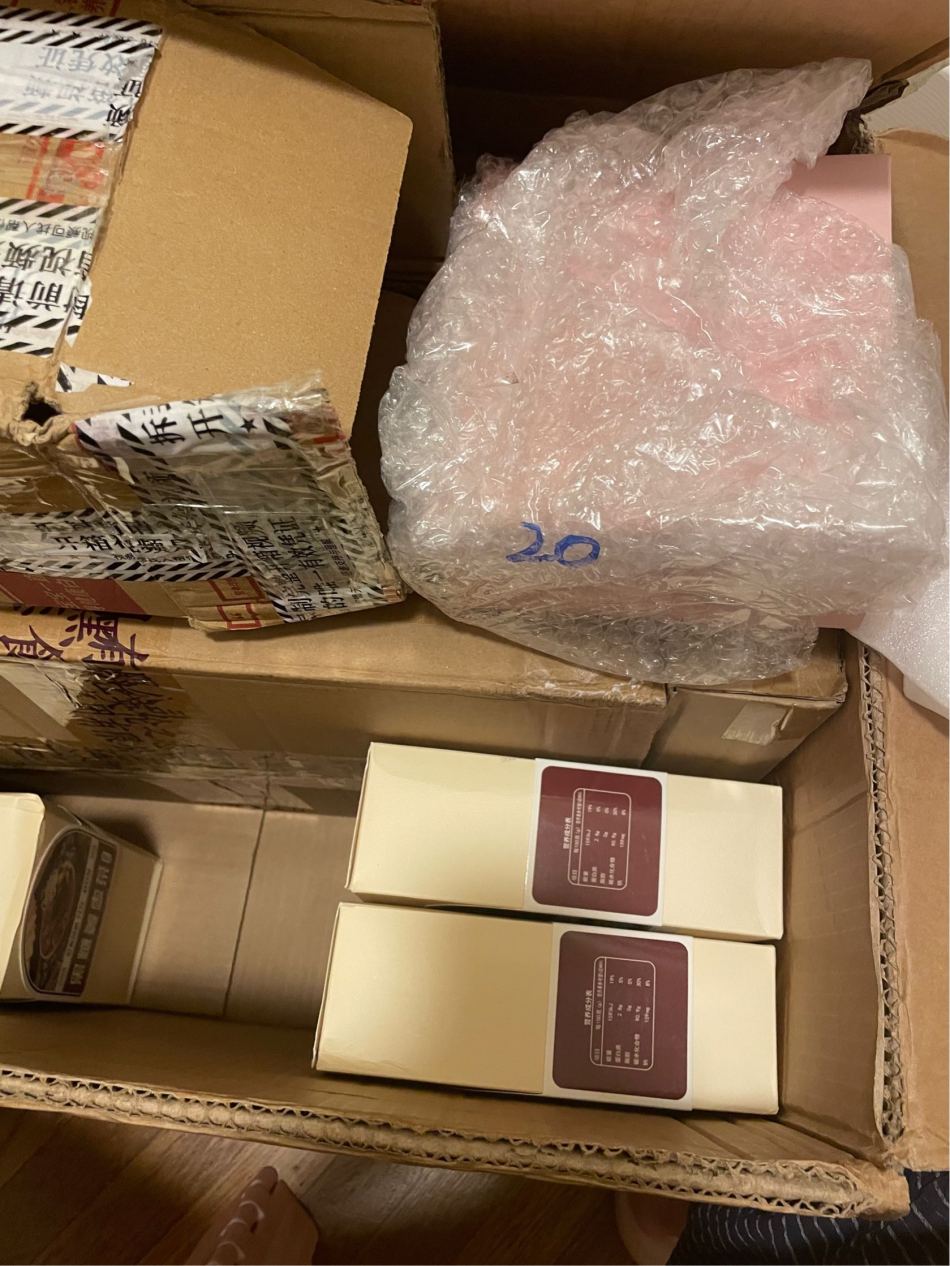 https://img1.superbuy.com/images/consult/2026/06/02/c8a60a82d5d120425eb206bdf7a3aba0.jpg?x-oss-process=image/resize,w_950