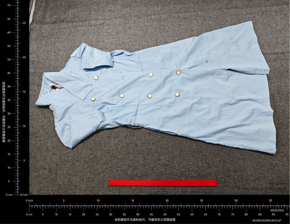 https://img1.superbuy.com/images/consult/2026/06/02/de1ef523e8991d4e66735e9b5e62c942.jpg?x-oss-process=image/resize,w_950