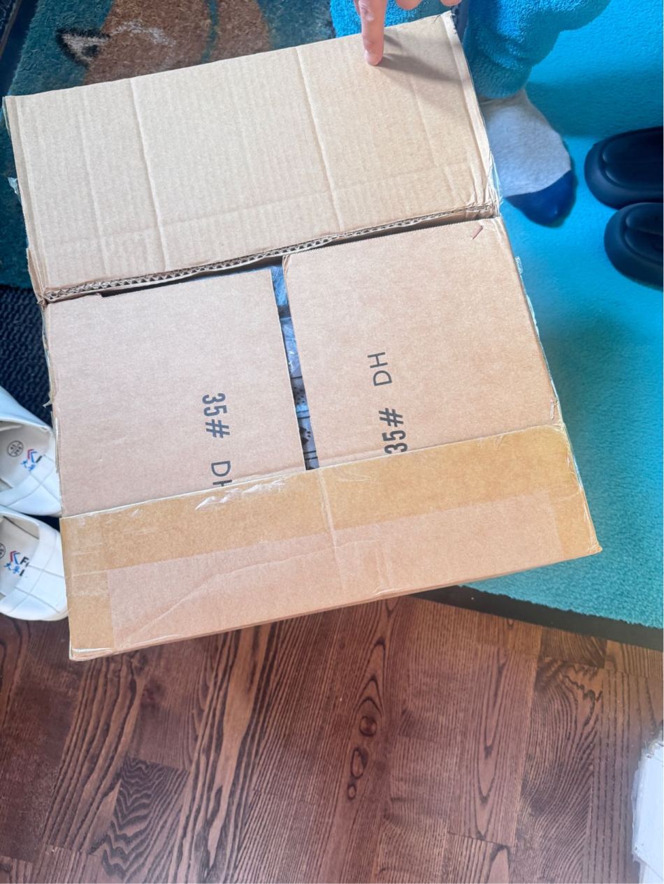 https://img1.superbuy.com/images/consult/2026/06/02/ed588cec290d4e53e324eaec6070734f.jpg?x-oss-process=image/resize,w_950