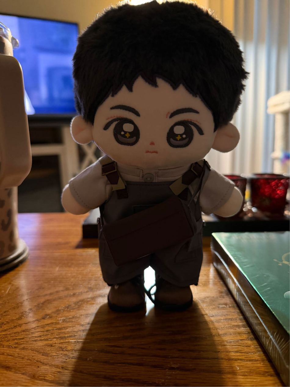 https://img1.superbuy.com/images/consult/2026/06/03/10e97171d2f3198dfeb6c3a183b5425c.jpg?x-oss-process=image/resize,w_950