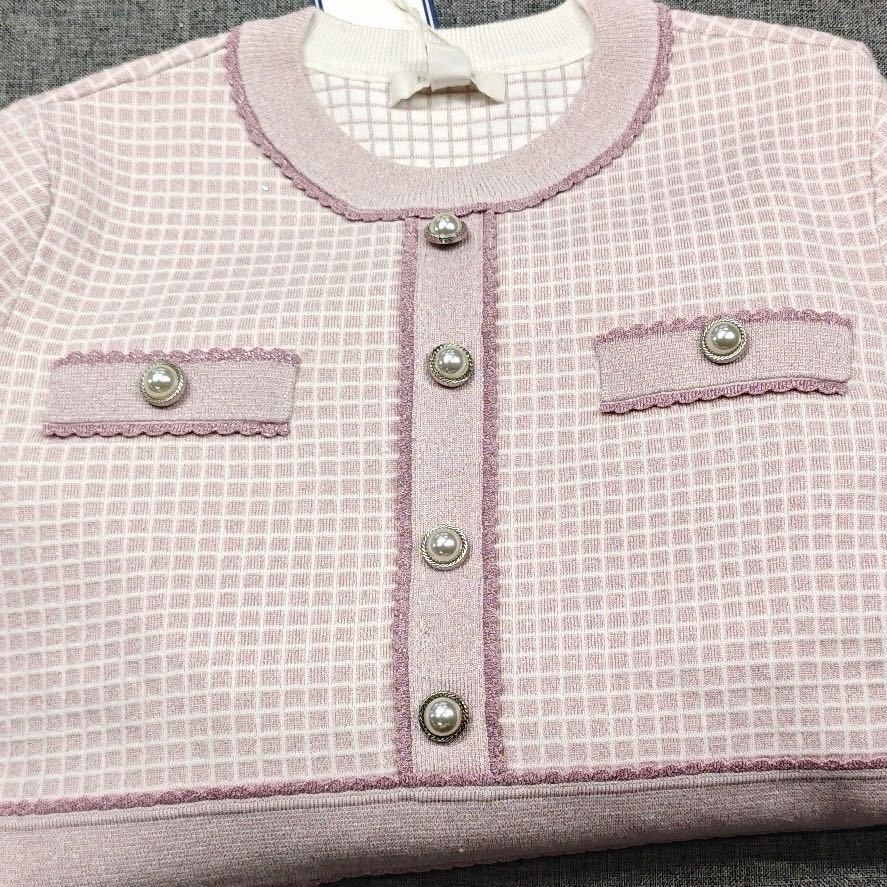 https://img1.superbuy.com/images/consult/2026/06/03/19e5bba5798cf1f42c63deb9899d52cd.jpg?x-oss-process=image/resize,w_950