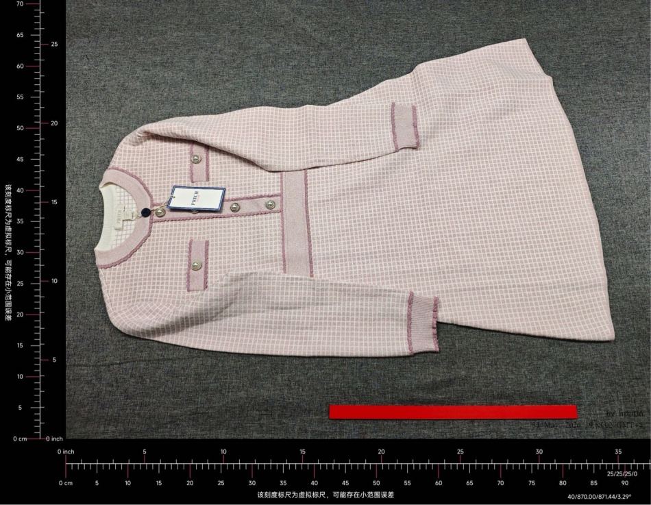https://img1.superbuy.com/images/consult/2026/06/03/2db9cd0c2d6a84bc2ee34f802dea6bef.jpg?x-oss-process=image/resize,w_950