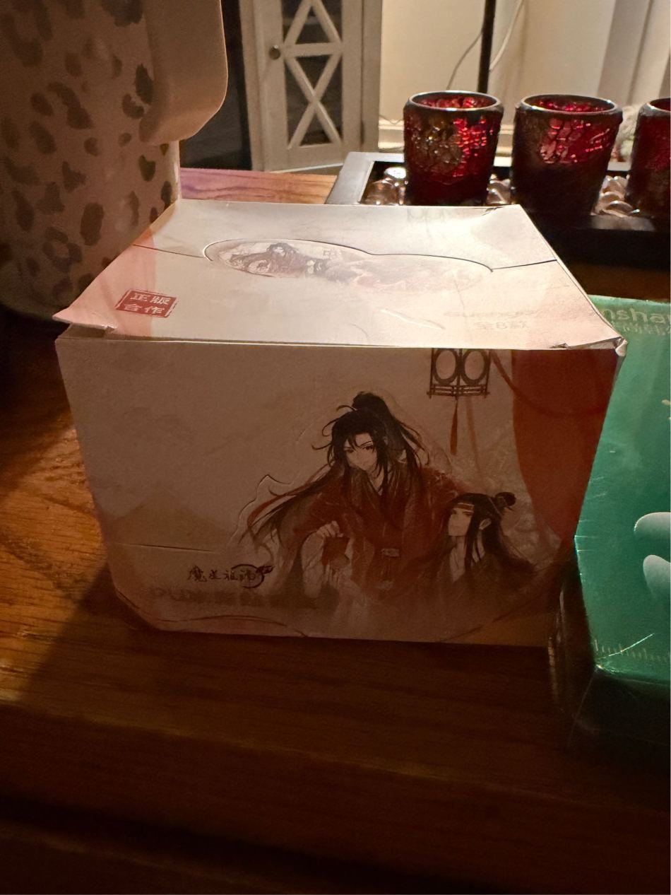 https://img1.superbuy.com/images/consult/2026/06/03/2e7b8cf4ac8d13416e5fb046991a01f7.jpg?x-oss-process=image/resize,w_950