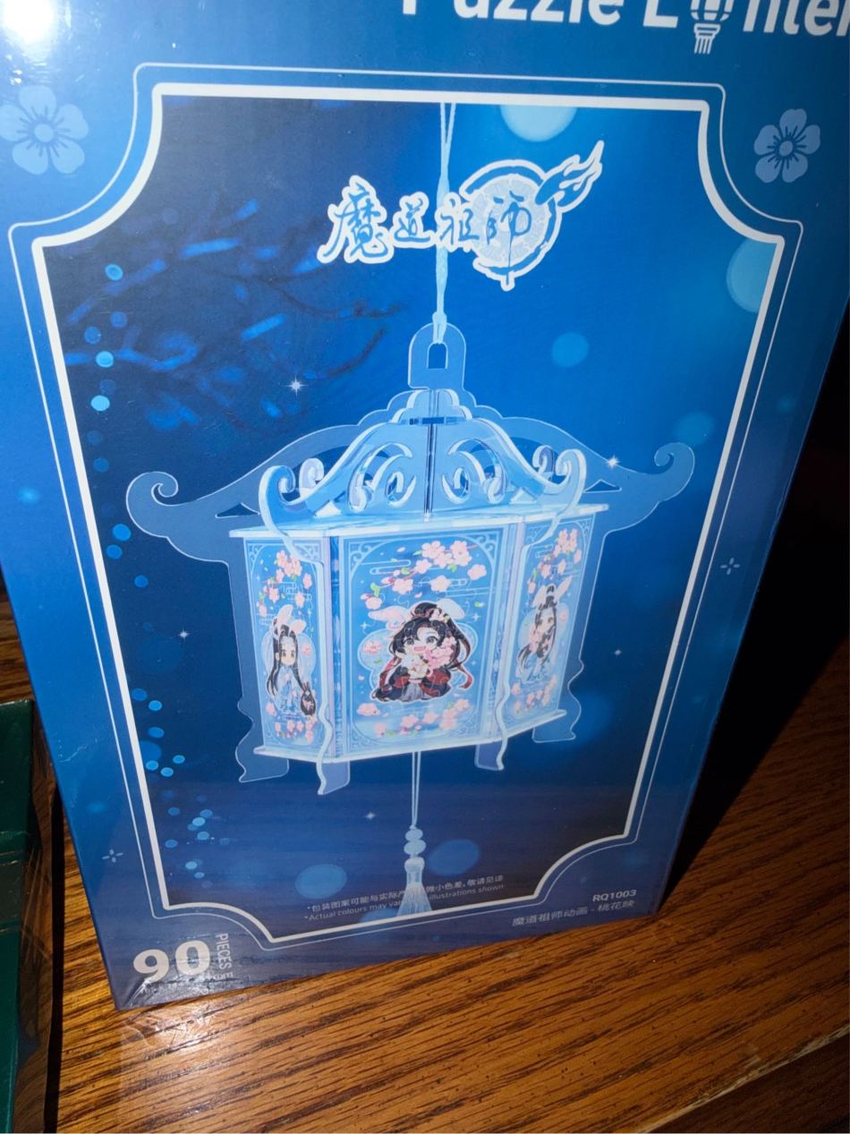 https://img1.superbuy.com/images/consult/2026/06/03/327b22d32f8e7743eda74c98ee88ba81.jpg?x-oss-process=image/resize,w_950