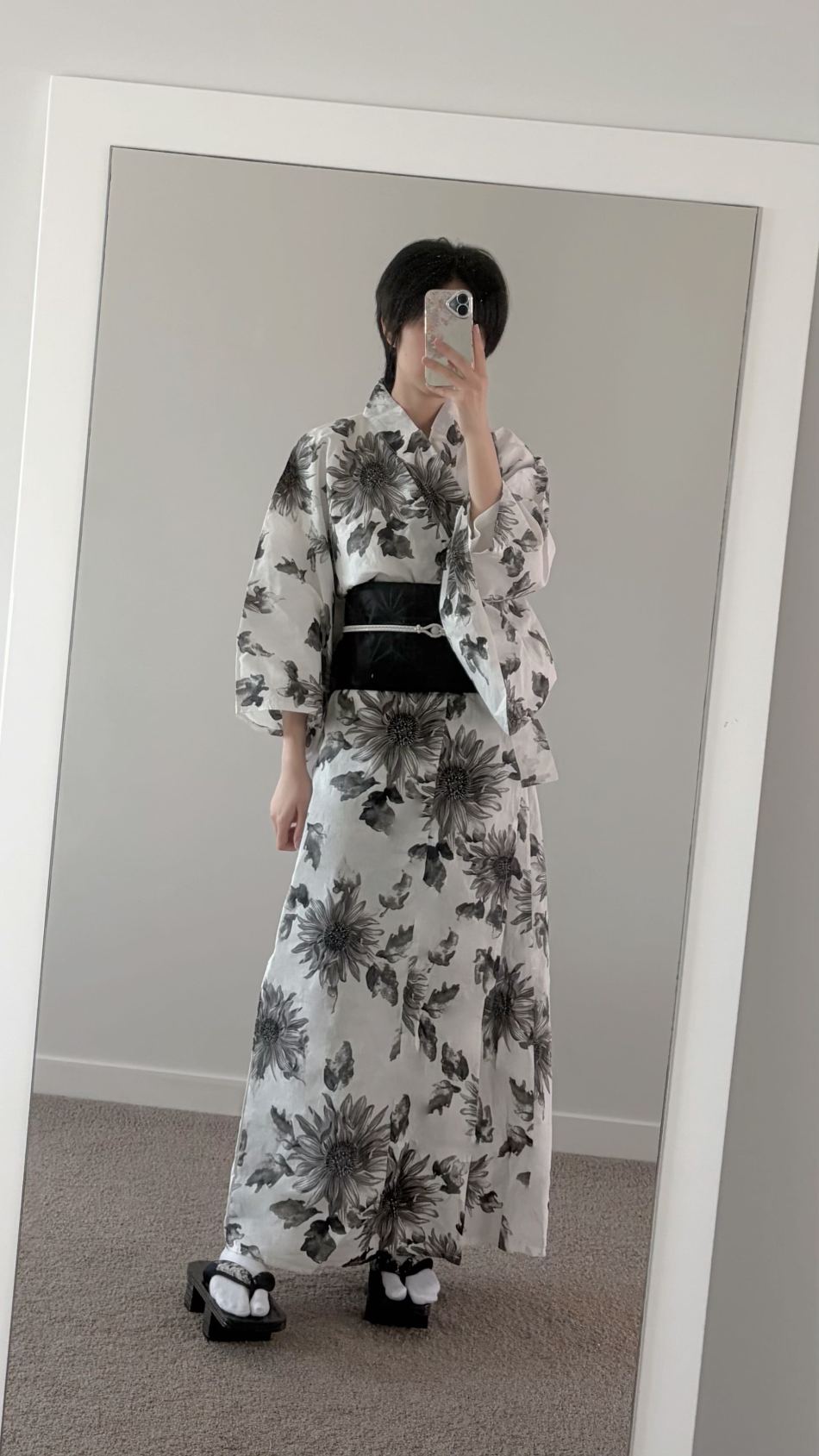 https://img1.superbuy.com/images/consult/2026/06/03/74e7e64e80aed55ba403ee7358c79ef2.jpg?x-oss-process=image/resize,w_950