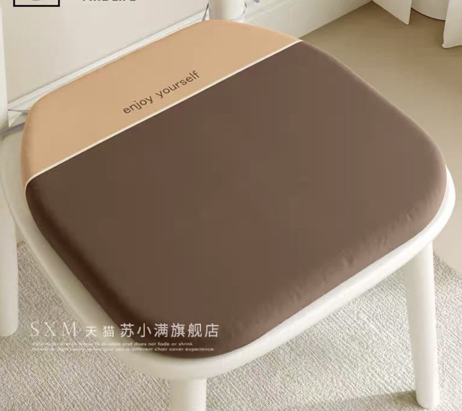 https://img1.superbuy.com/images/consult/2026/06/03/89210099ad7d1114c0eaf66487877cdd.jpg?x-oss-process=image/resize,w_950
