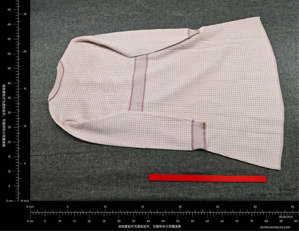 https://img1.superbuy.com/images/consult/2026/06/03/9952b9170c0741fc973920e398733cc3.jpg?x-oss-process=image/resize,w_950