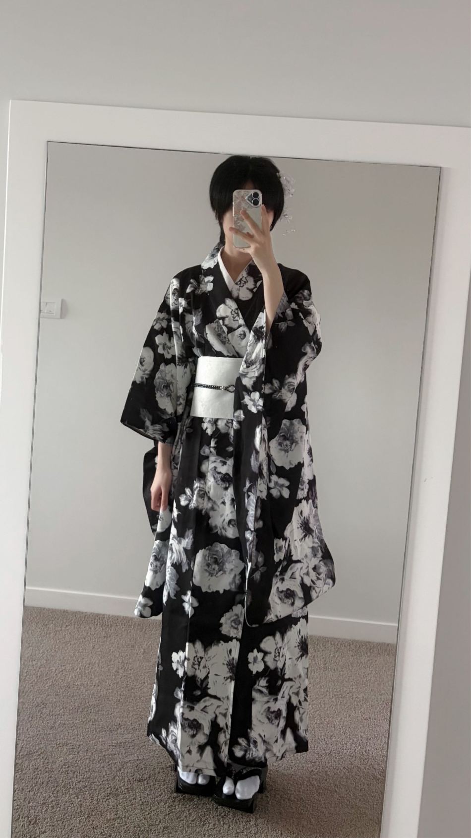 https://img1.superbuy.com/images/consult/2026/06/03/f4925f4b0295dd7635a64003d8cfd2b3.jpg?x-oss-process=image/resize,w_950