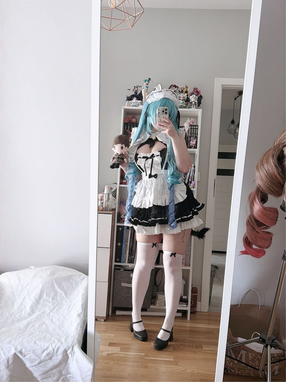 https://img1.superbuy.com/images/consult/2026/06/04/19282ec6f4181ff05b37ca25542793e5.jpg?x-oss-process=image/resize,w_950