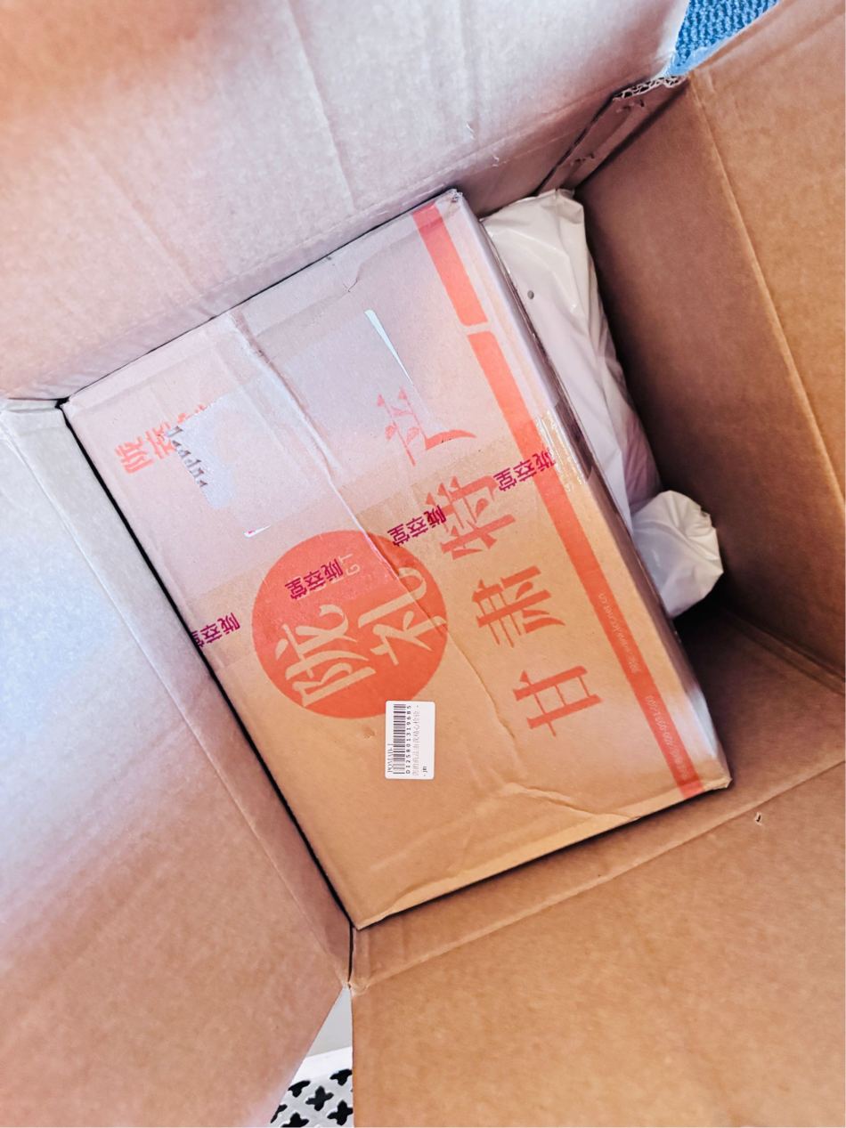 https://img1.superbuy.com/images/consult/2026/06/04/53f84fc933287aa6fd5aa0648b654a7c.jpg?x-oss-process=image/resize,w_950