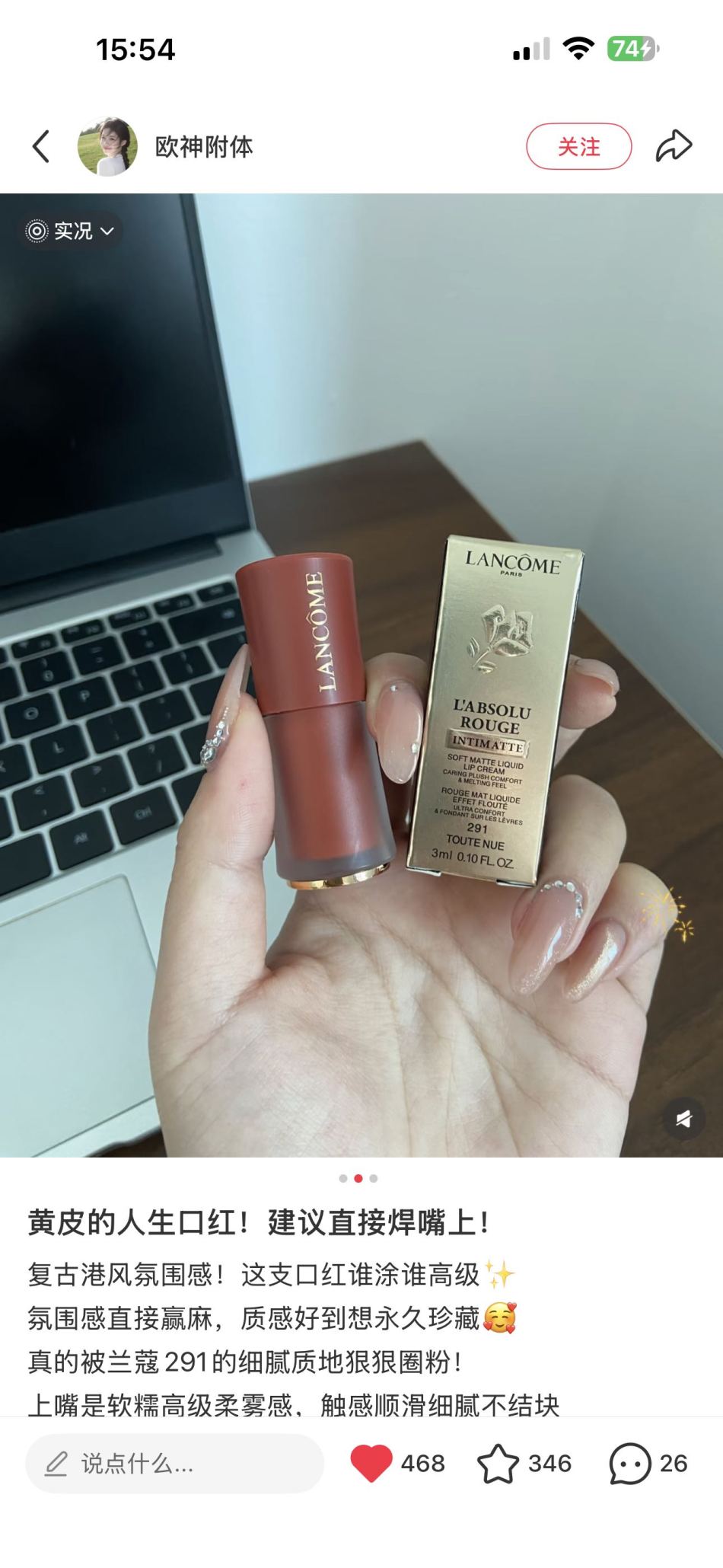 https://img1.superbuy.com/images/consult/2026/06/04/82b9ed9f52bb5efd2260fa7f4c42d379.jpg?x-oss-process=image/resize,w_950
