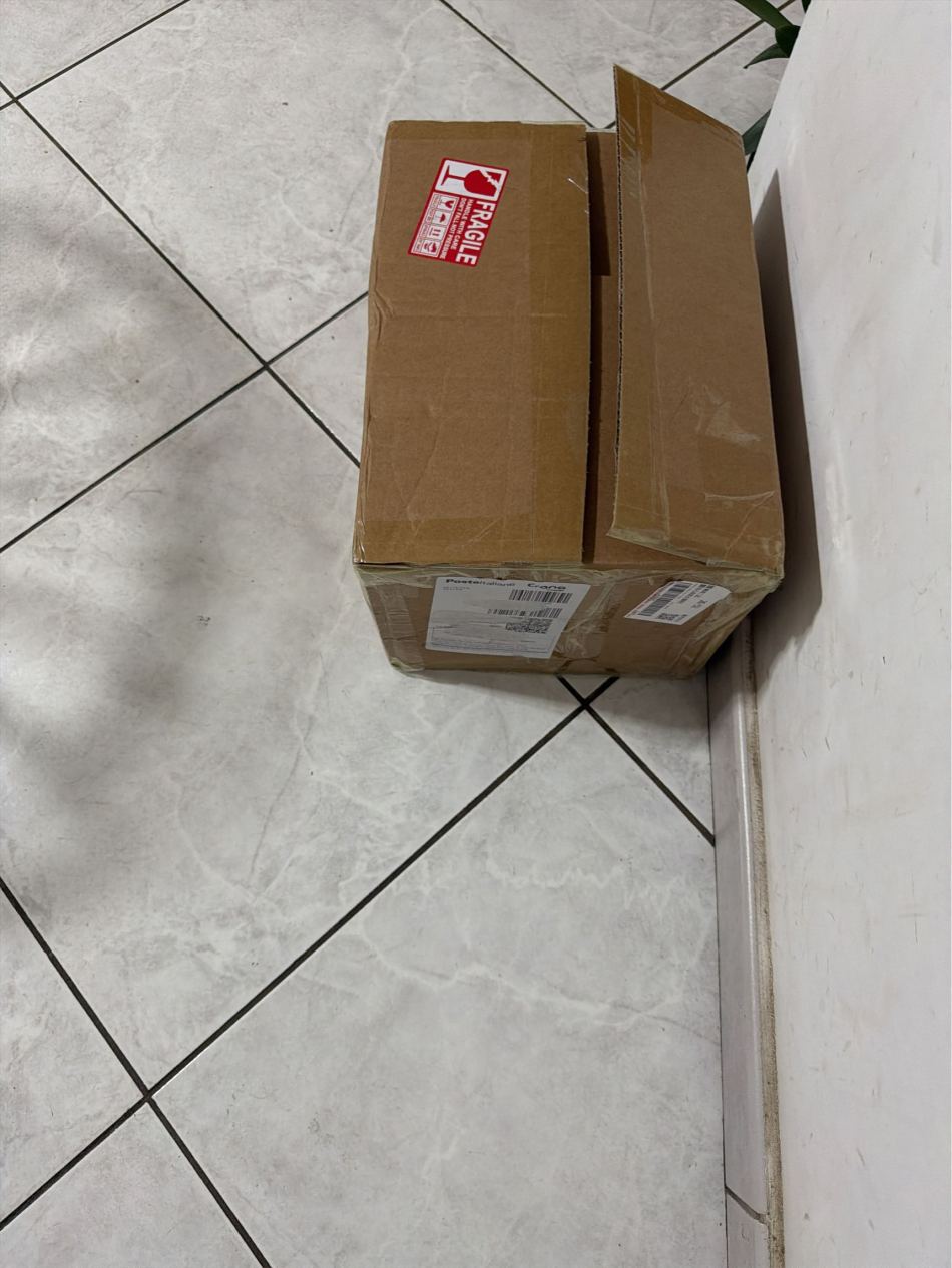 https://img1.superbuy.com/images/consult/2026/06/04/9a3e8686af876ad3a1a86c024ca23a47.jpg?x-oss-process=image/resize,w_950