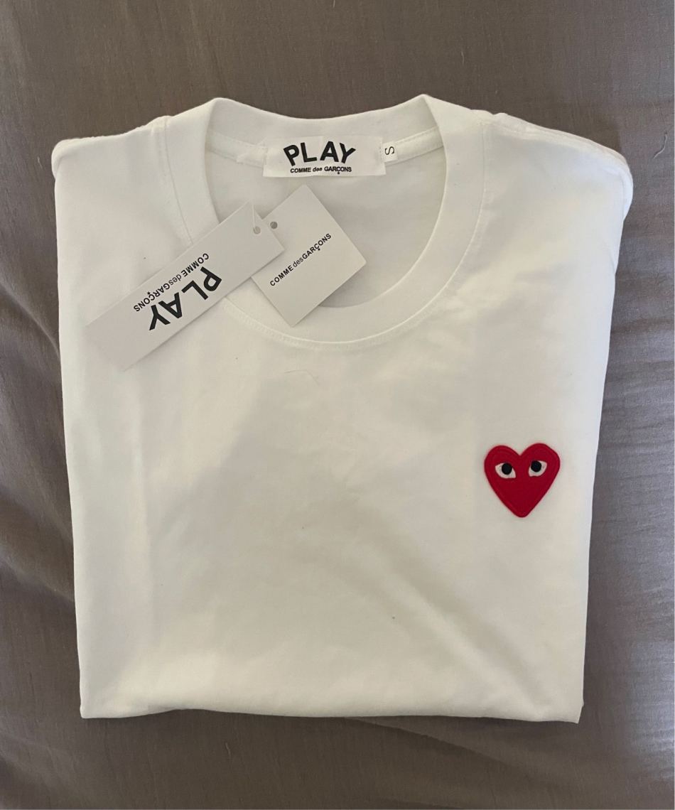 https://img1.superbuy.com/images/consult/2026/06/04/ccb9bf30bf9dd4e30bba82166f08b92f.jpg?x-oss-process=image/resize,w_950