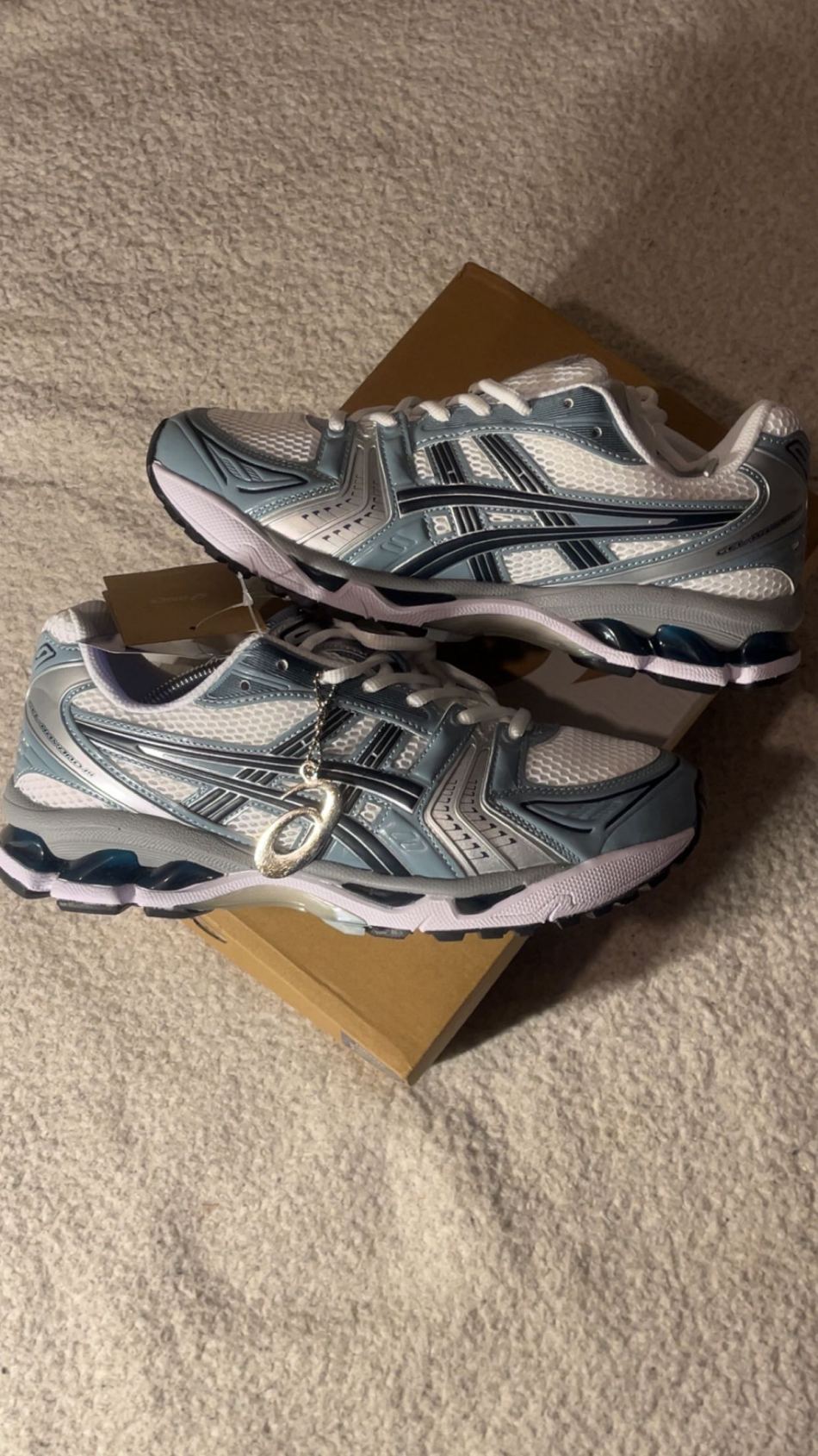 https://img1.superbuy.com/images/consult/2026/06/05/0bfe0b4af4c12b9635bbe2765435ab65.jpg?x-oss-process=image/resize,w_950