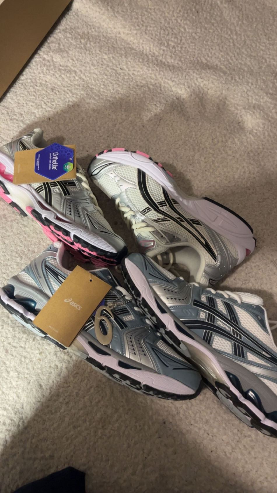 https://img1.superbuy.com/images/consult/2026/06/05/3f4b22199975b0f1af08f6f946a95cb5.jpg?x-oss-process=image/resize,w_950