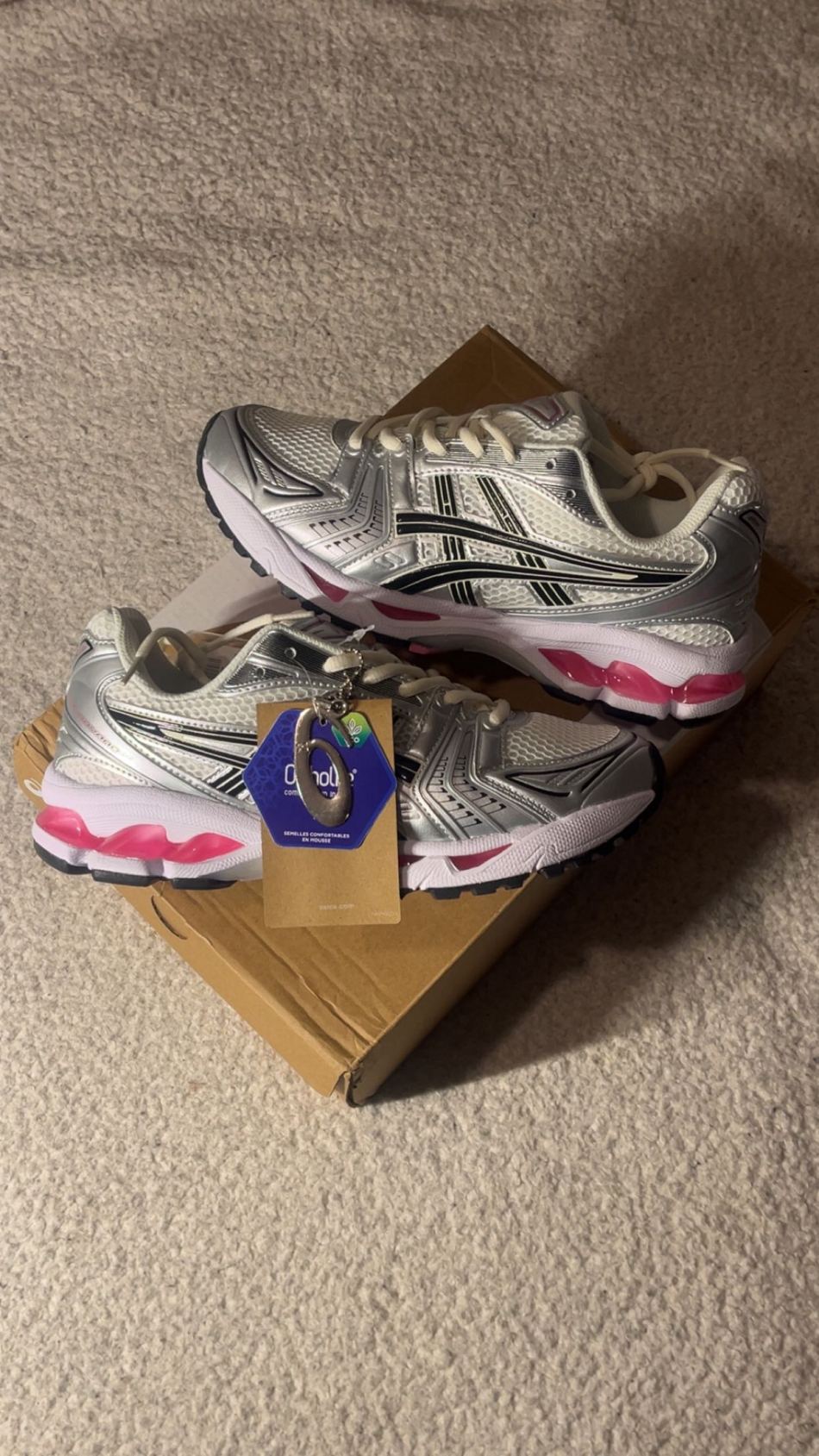 https://img1.superbuy.com/images/consult/2026/06/05/871892caa50ab294f44392bc3e187ec3.jpg?x-oss-process=image/resize,w_950