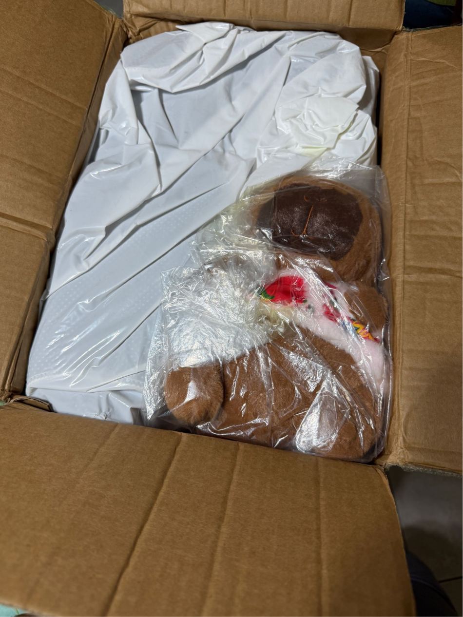 https://img1.superbuy.com/images/consult/2026/06/06/2899b15a6b186ec805760865f62ccad7.jpg?x-oss-process=image/resize,w_950