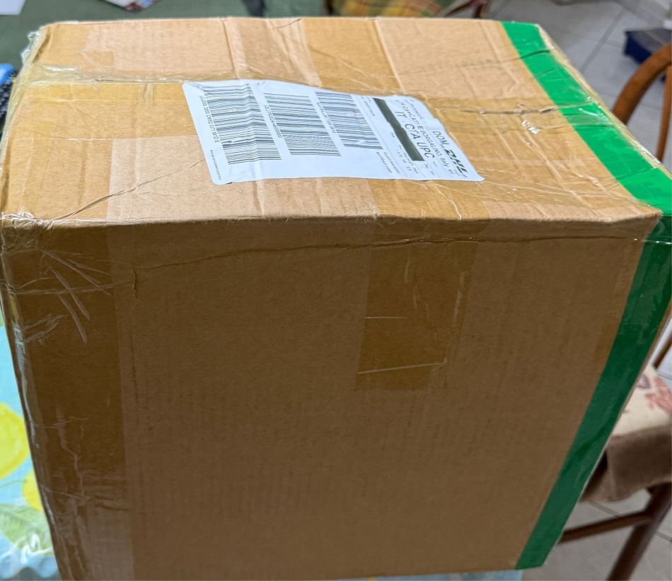 https://img1.superbuy.com/images/consult/2026/06/06/417c045e0bb05f2d631b40e7c6cca179.jpg?x-oss-process=image/resize,w_950