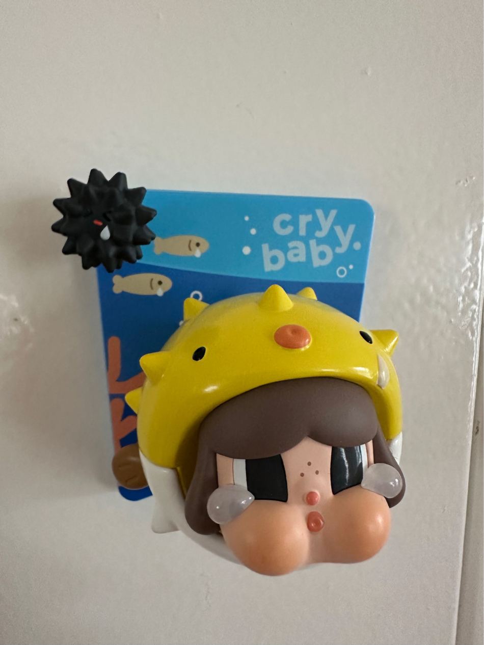 https://img1.superbuy.com/images/consult/2026/06/07/18be09cce5476b7aa423cca2d3a4e69e.jpg?x-oss-process=image/resize,w_950