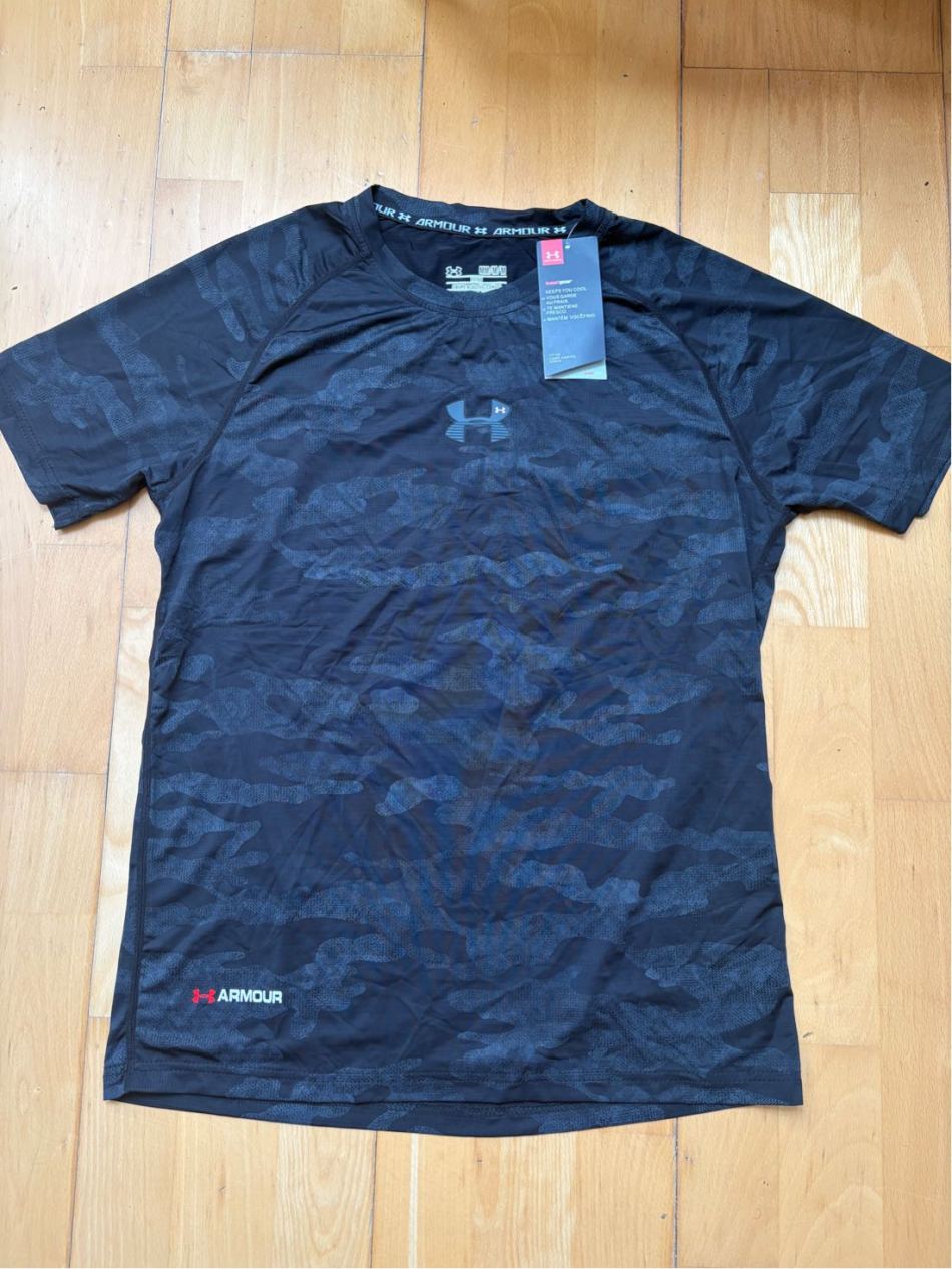 https://img1.superbuy.com/images/consult/2026/06/07/1a713f10d22a23e8669085dba37af089.jpg?x-oss-process=image/resize,w_950