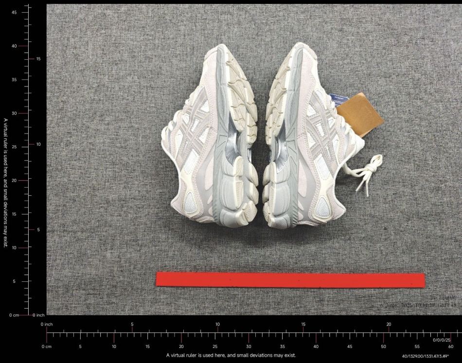 https://img1.superbuy.com/images/consult/2026/06/07/26157ae06a1765a3e6df076d1f670b82.jpg?x-oss-process=image/resize,w_950