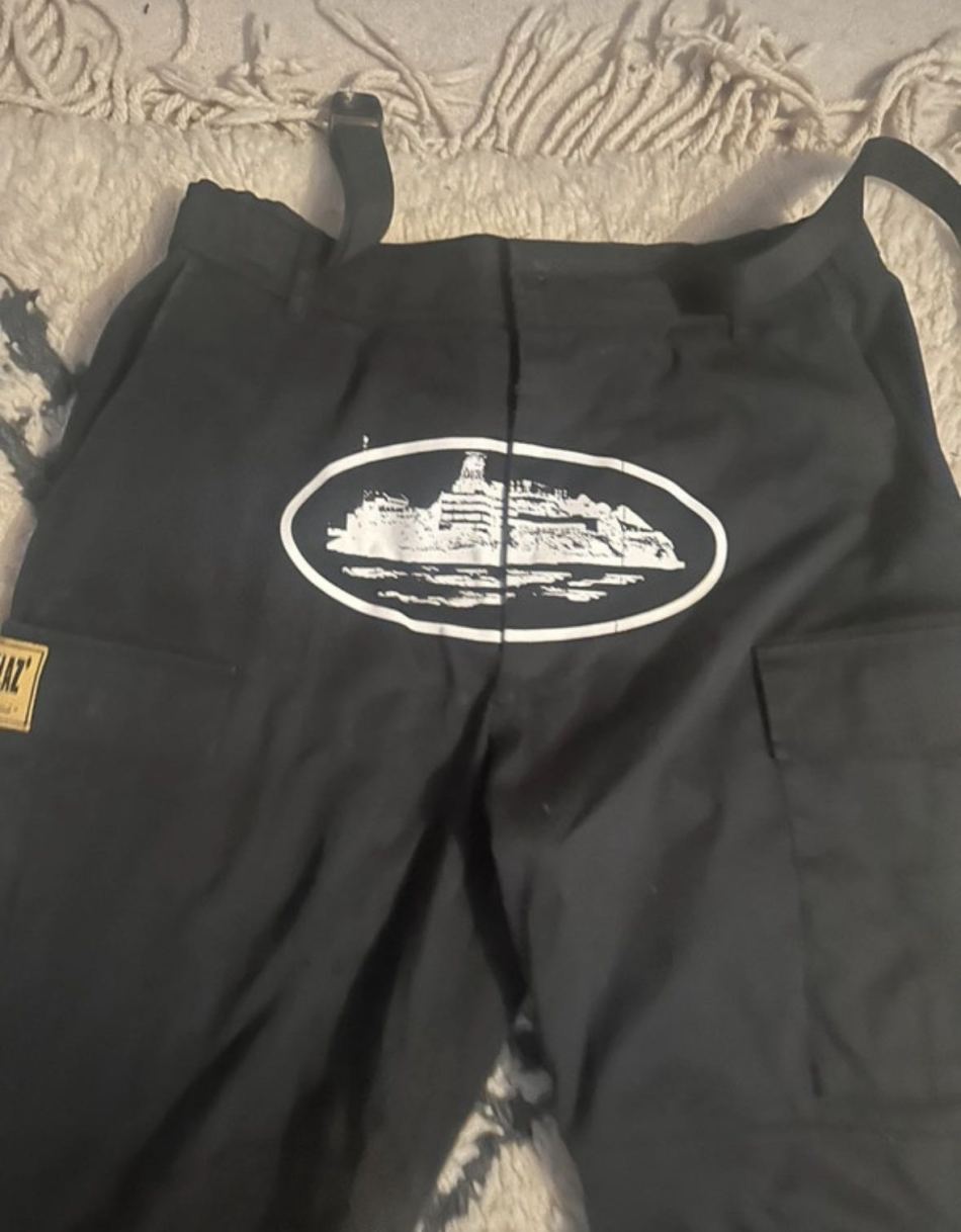 https://img1.superbuy.com/images/consult/2026/06/07/3b8f27a7d55aa7c11af2a11d17419506.jpg?x-oss-process=image/resize,w_950