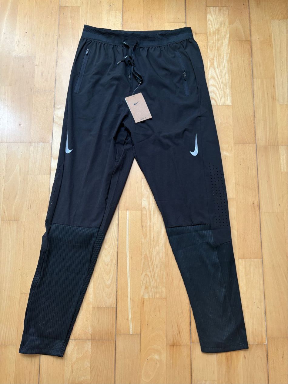 https://img1.superbuy.com/images/consult/2026/06/07/8bdca75278741e2c3a6ff3970aa39abb.jpg?x-oss-process=image/resize,w_950