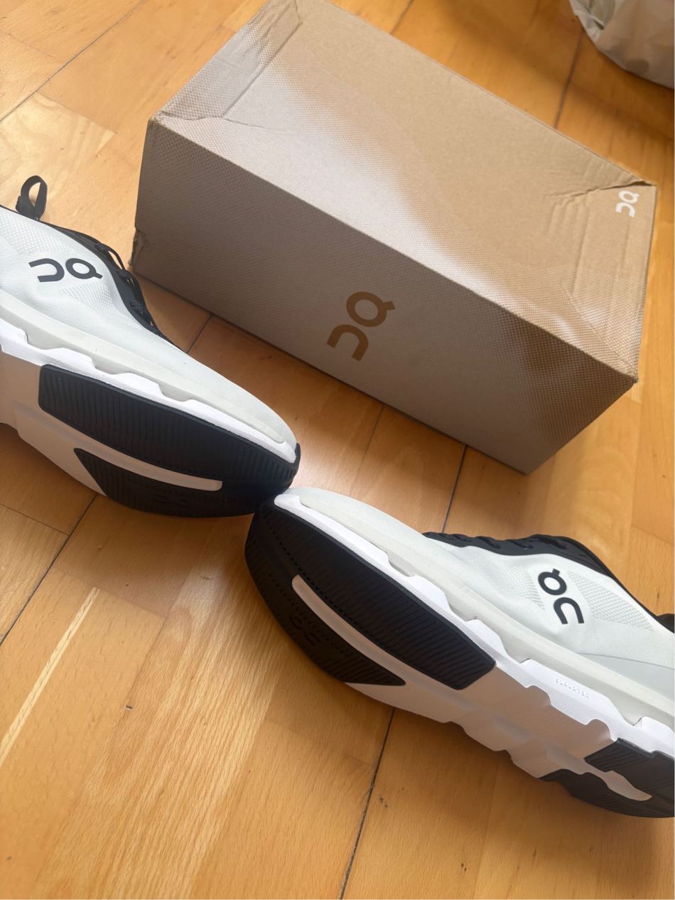 https://img1.superbuy.com/images/consult/2026/06/07/aa9a32e3b0b6ef38c568acafbd9a362a.jpg?x-oss-process=image/resize,w_950
