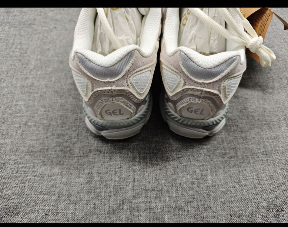 https://img1.superbuy.com/images/consult/2026/06/07/acb88362d6a1bb44baf7a0a5d062766b.jpg?x-oss-process=image/resize,w_950
