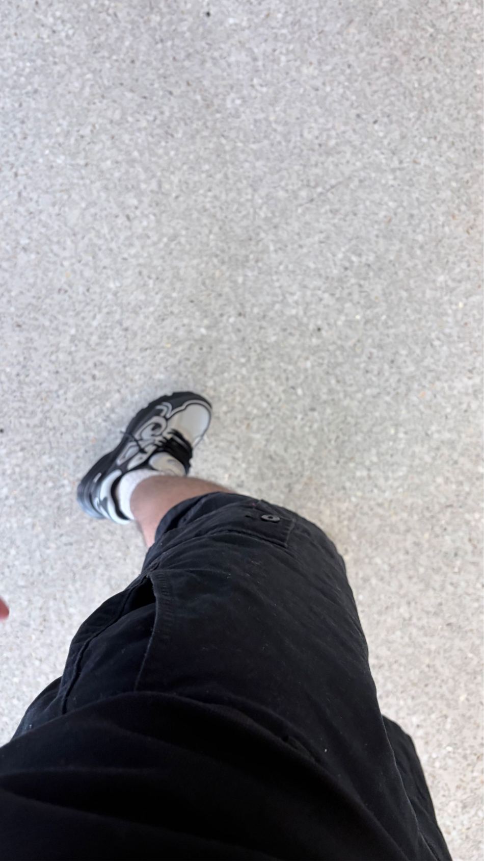 https://img1.superbuy.com/images/consult/2026/06/07/d74084a3ad33540443032423e689ca1a.jpg?x-oss-process=image/resize,w_950