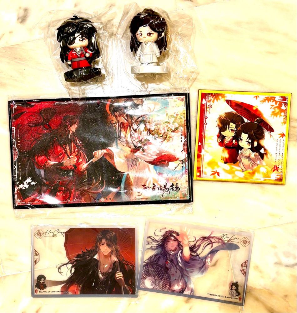 https://img1.superbuy.com/images/consult/2026/06/07/f08f614915573d0f8d239a66a8aa7d04.jpg?x-oss-process=image/resize,w_950