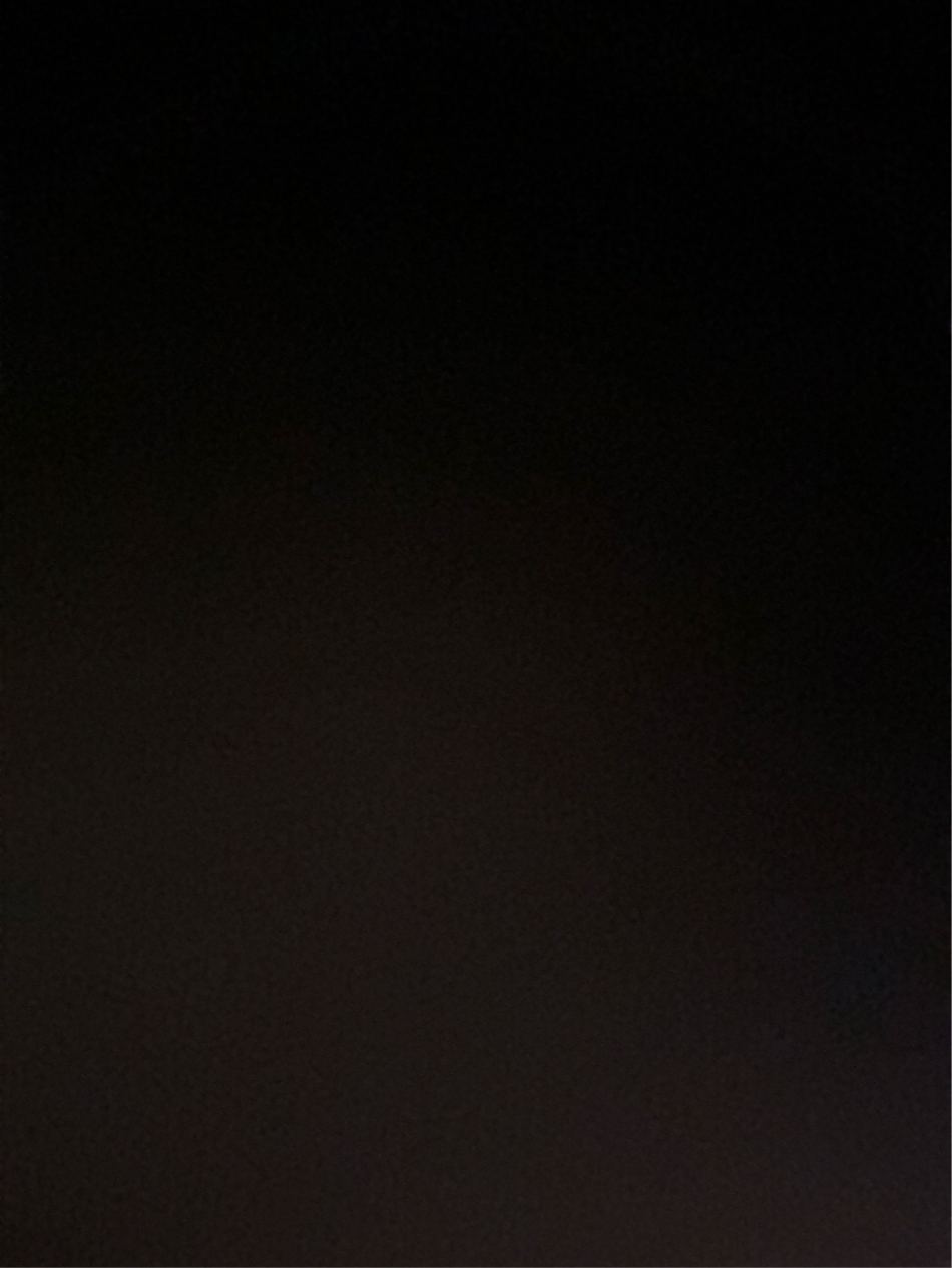 https://img1.superbuy.com/images/consult/2026/06/08/259ad7cffbcc946201ad718c431cd40b.jpg?x-oss-process=image/resize,w_950